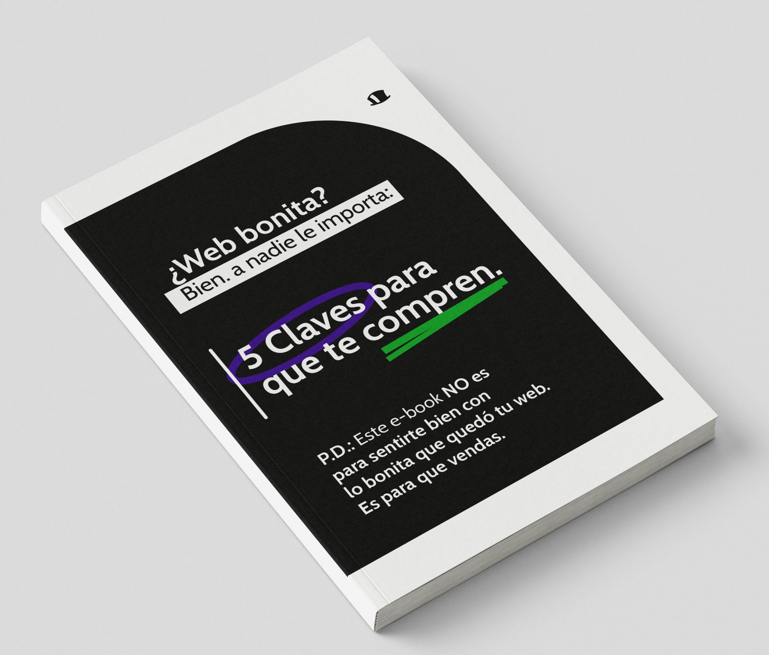 Claves para vender mas online