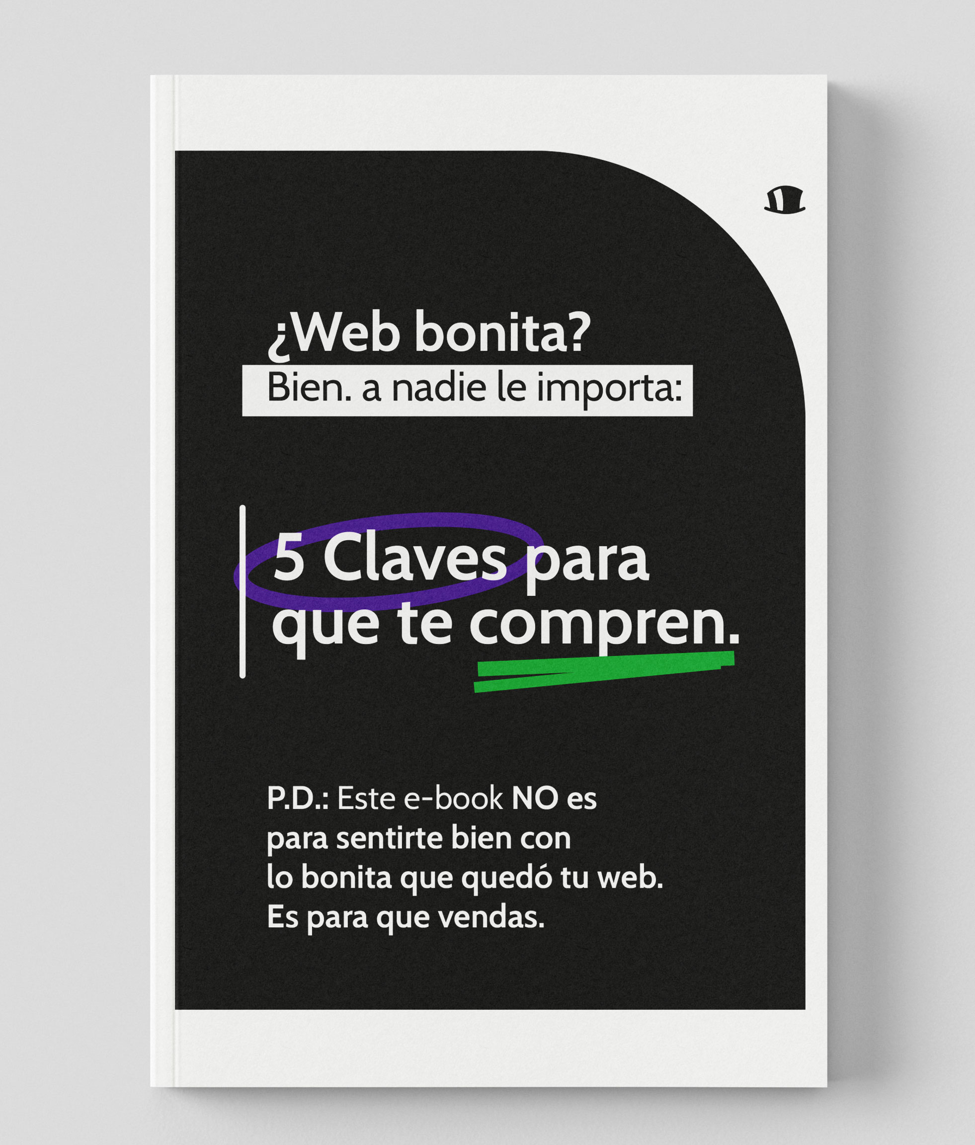 Ebook-dongee